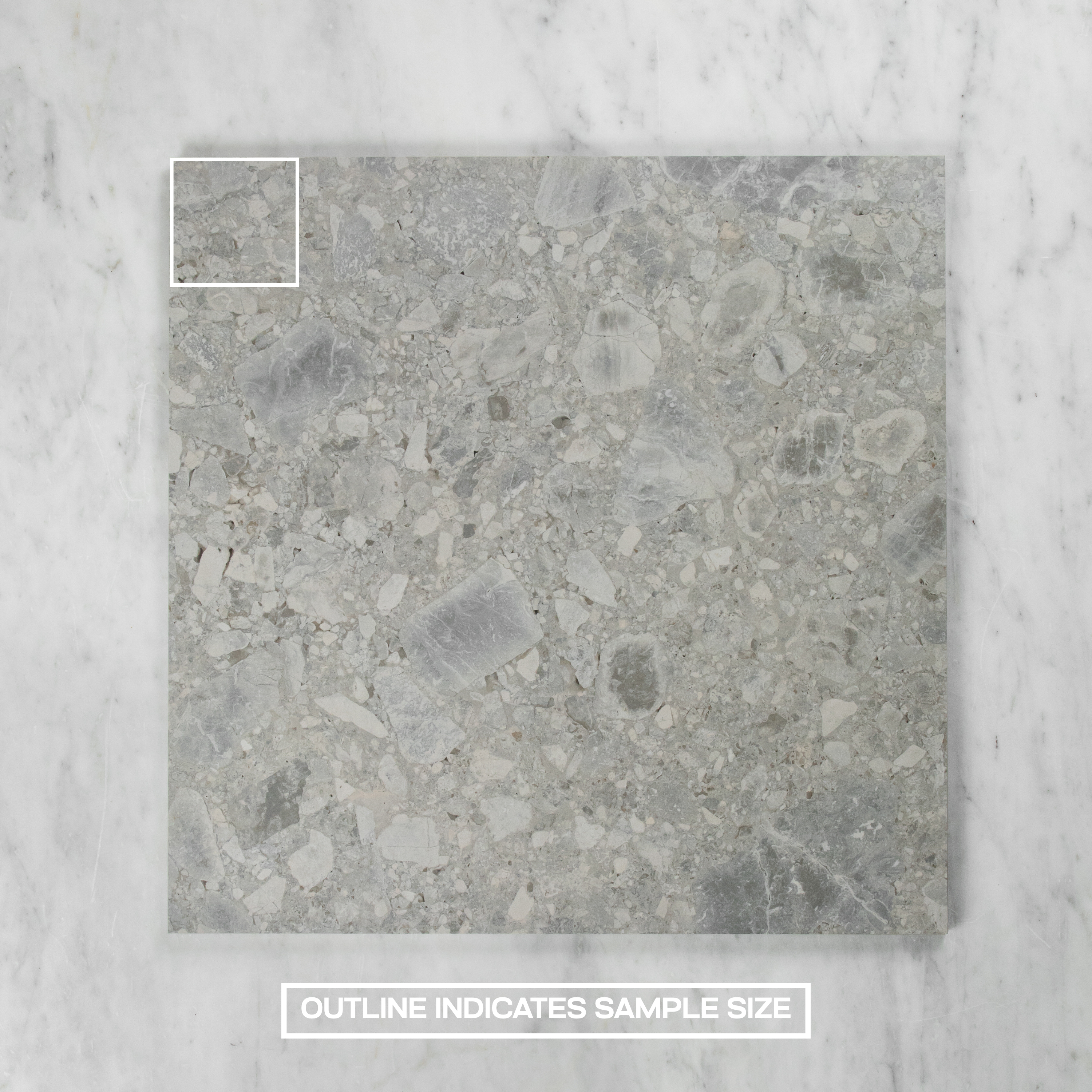 Ceppo Stone Grigio In Out