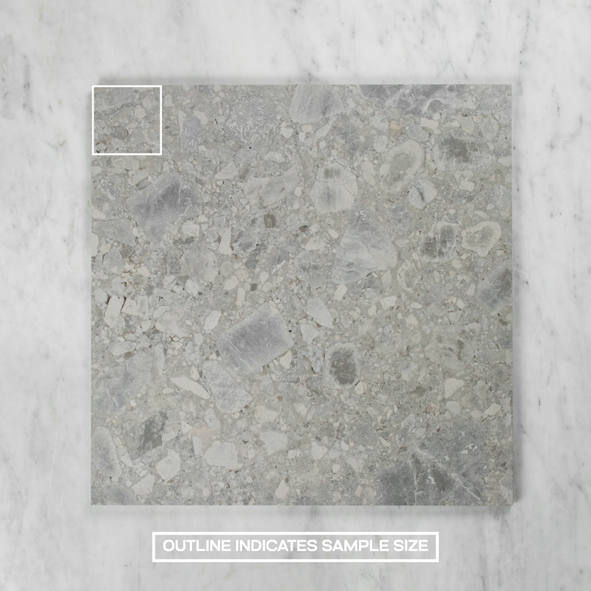 Ceppo Stone Grigio In Out