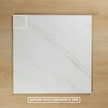 Autumn Carrara Polished