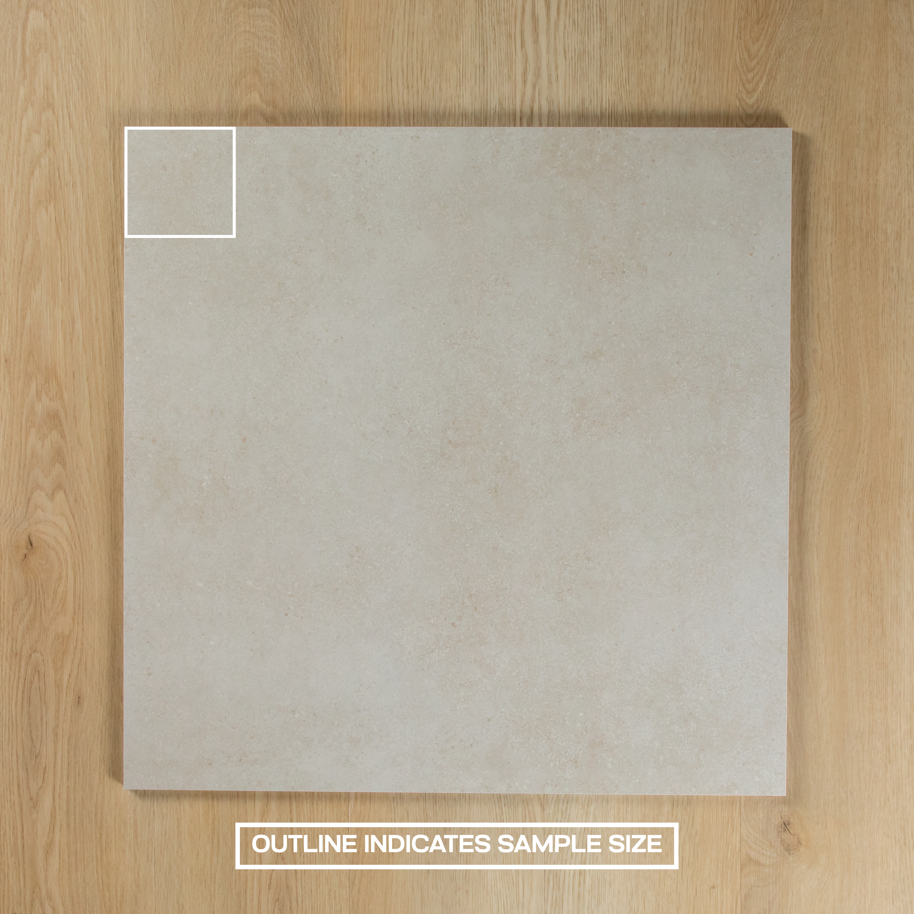 Lifestone White Lappato