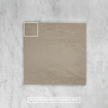 Astra Latte Matte