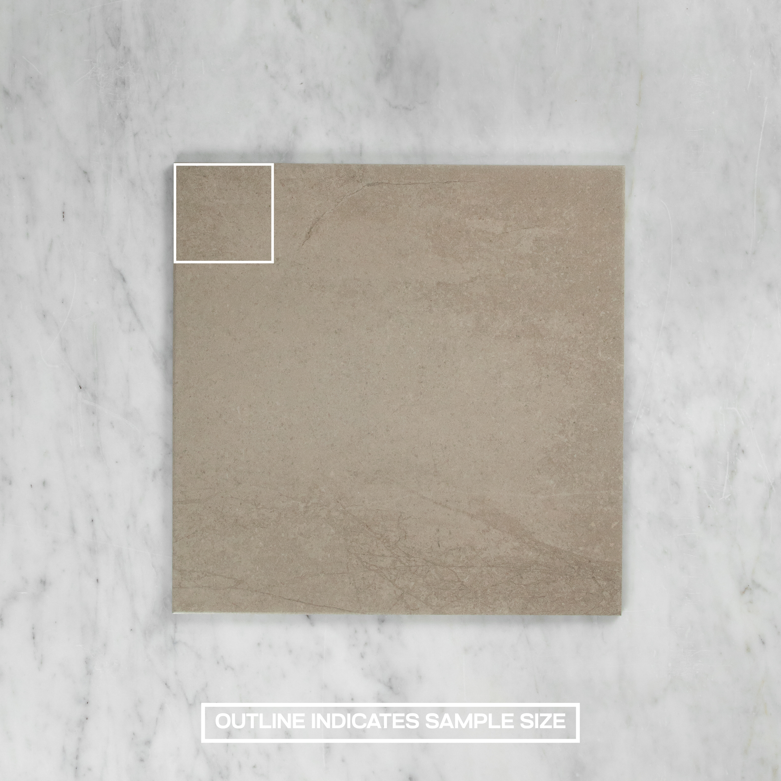 Astra Latte Matte
