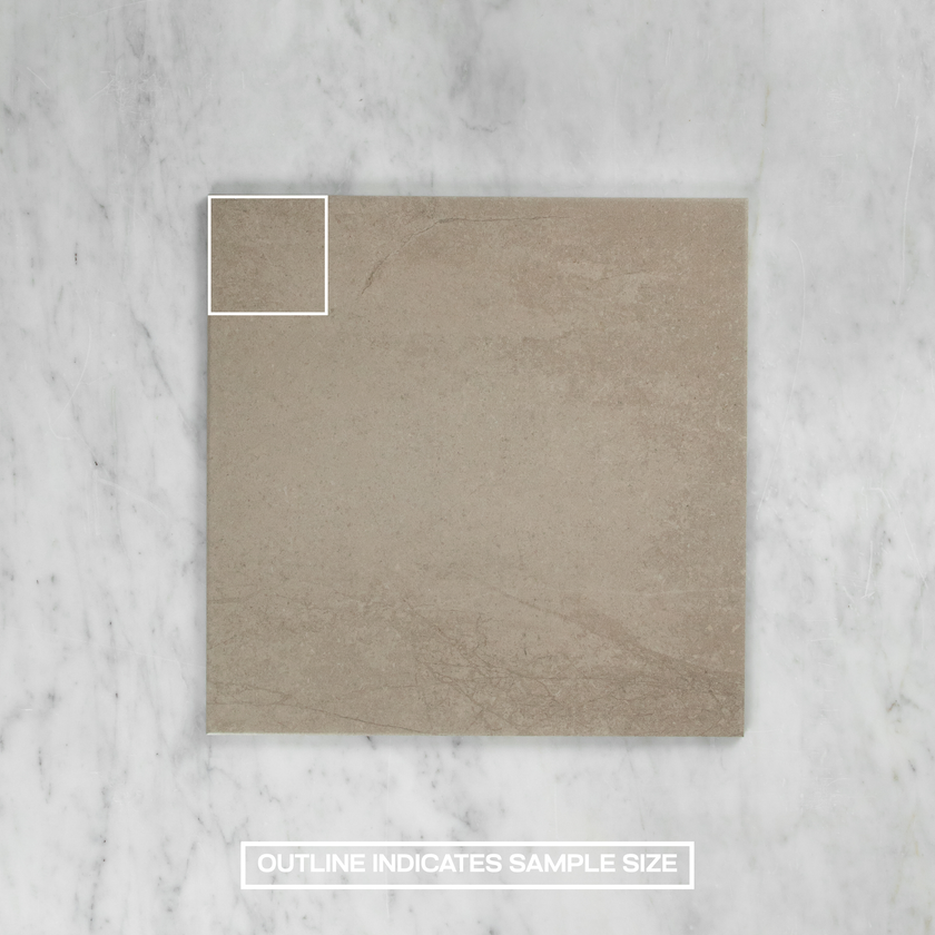 Astra Latte Matte