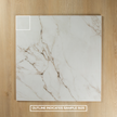 Galaxy Carrara Beige Polished