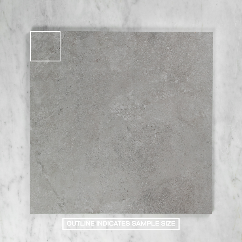 Astra Mid Grey In Out