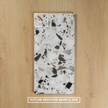 Hilton Terrazzo Matte