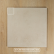 Lifestone Cream Matte