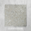 Ceppo Stone Pearl In Out