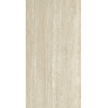 Norcia Vein Cut Beige In Out