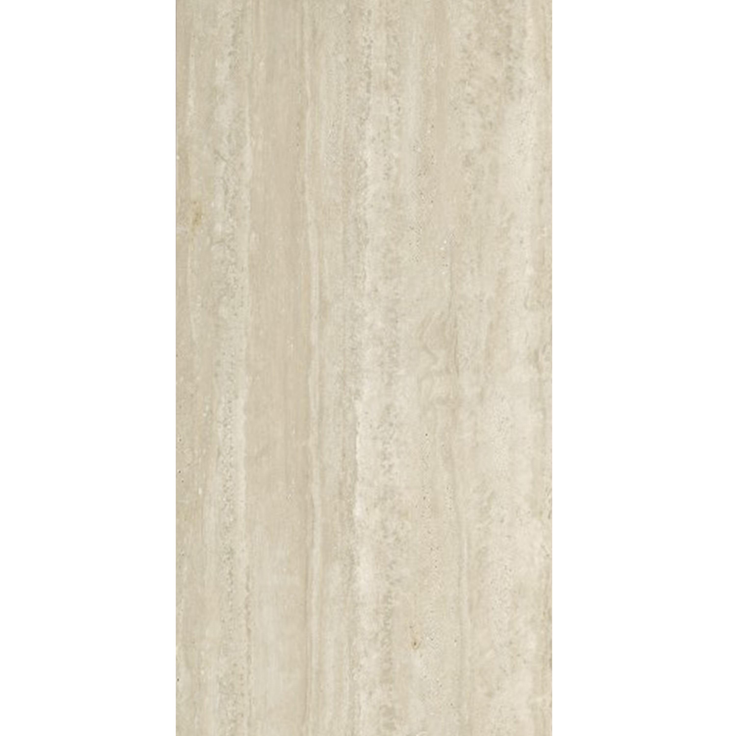 Norcia Vein Cut Beige In Out