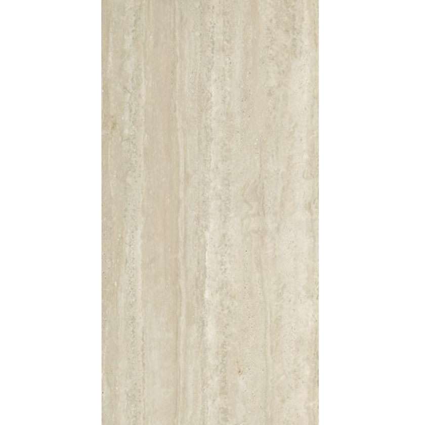 Norcia Vein Cut Beige In Out