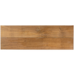 Alps Wood Oak Matte