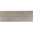 Alps Wood Grey Matte