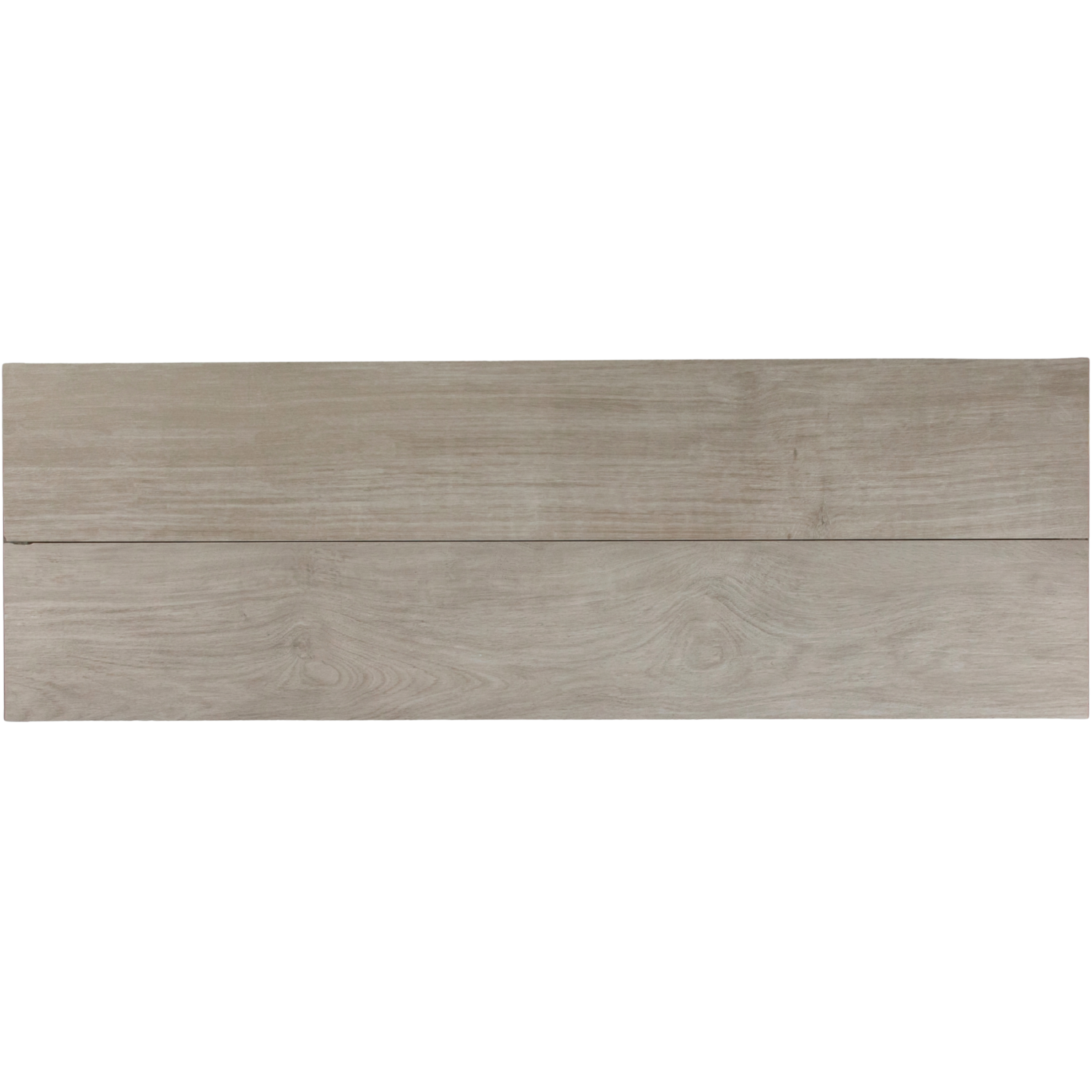 Alps Wood Grey Matte