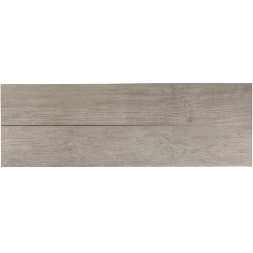 Alps Wood Grey Matte