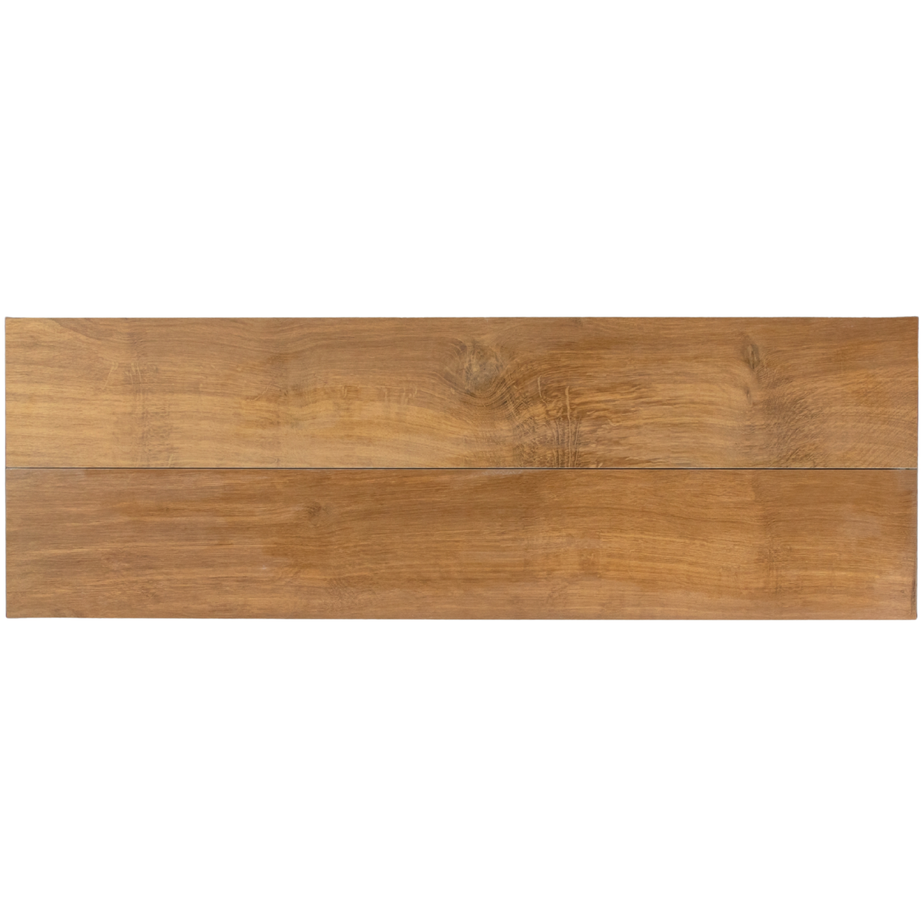 Alps Wood Oak Matte