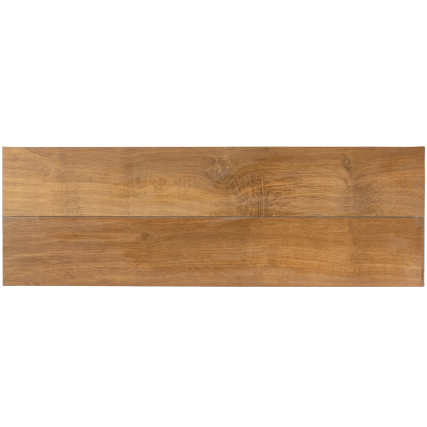 Alps Wood Oak Matte