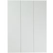 White Gloss Rectified