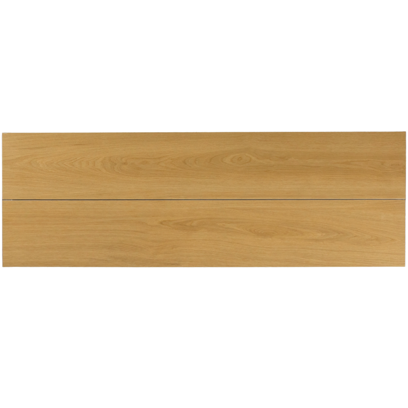 10 Wood