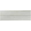 Alps Wood White Matte