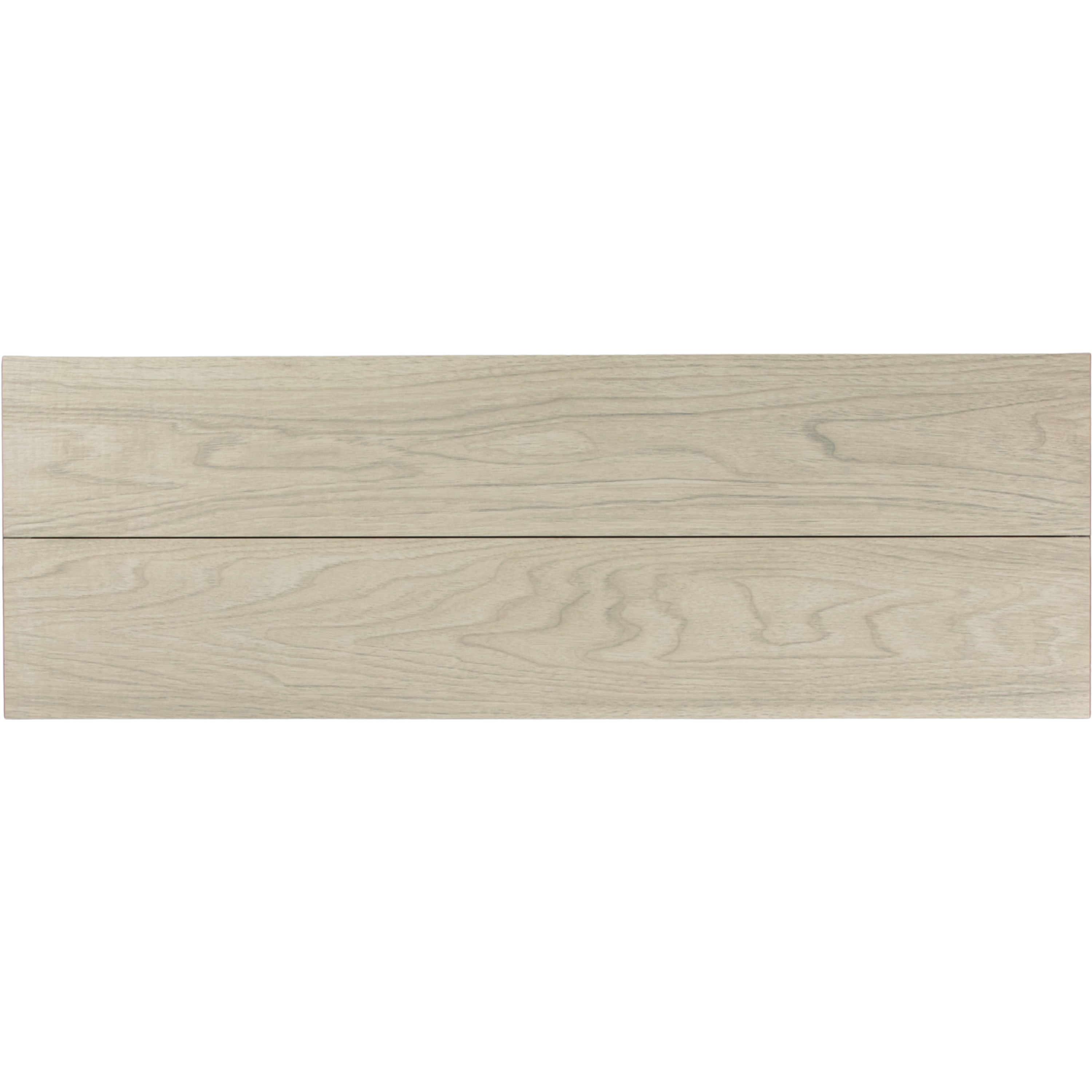 Alpine Lite Grey Matte