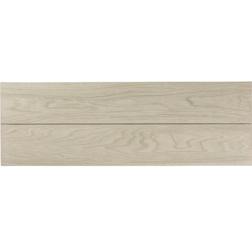 Alpine Lite Grey Matte