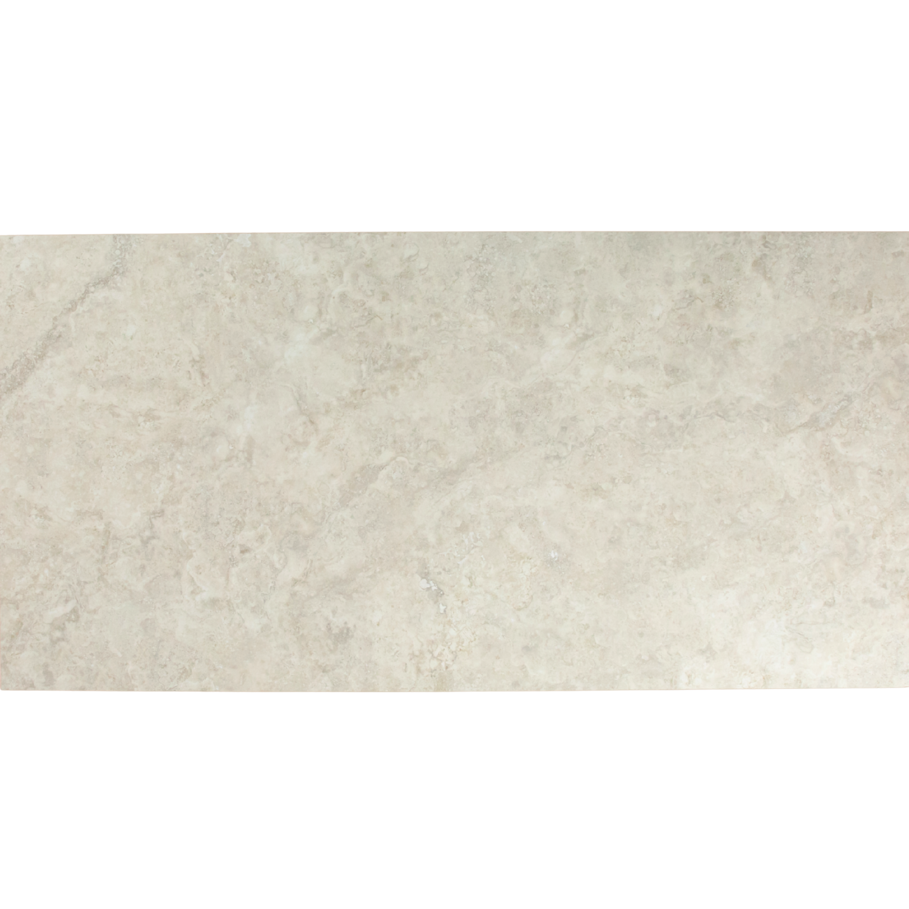 Travertine Stone Silver In Out