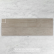 Alps Wood Grey Matte