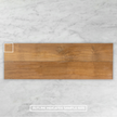 Alps Wood Oak Matte