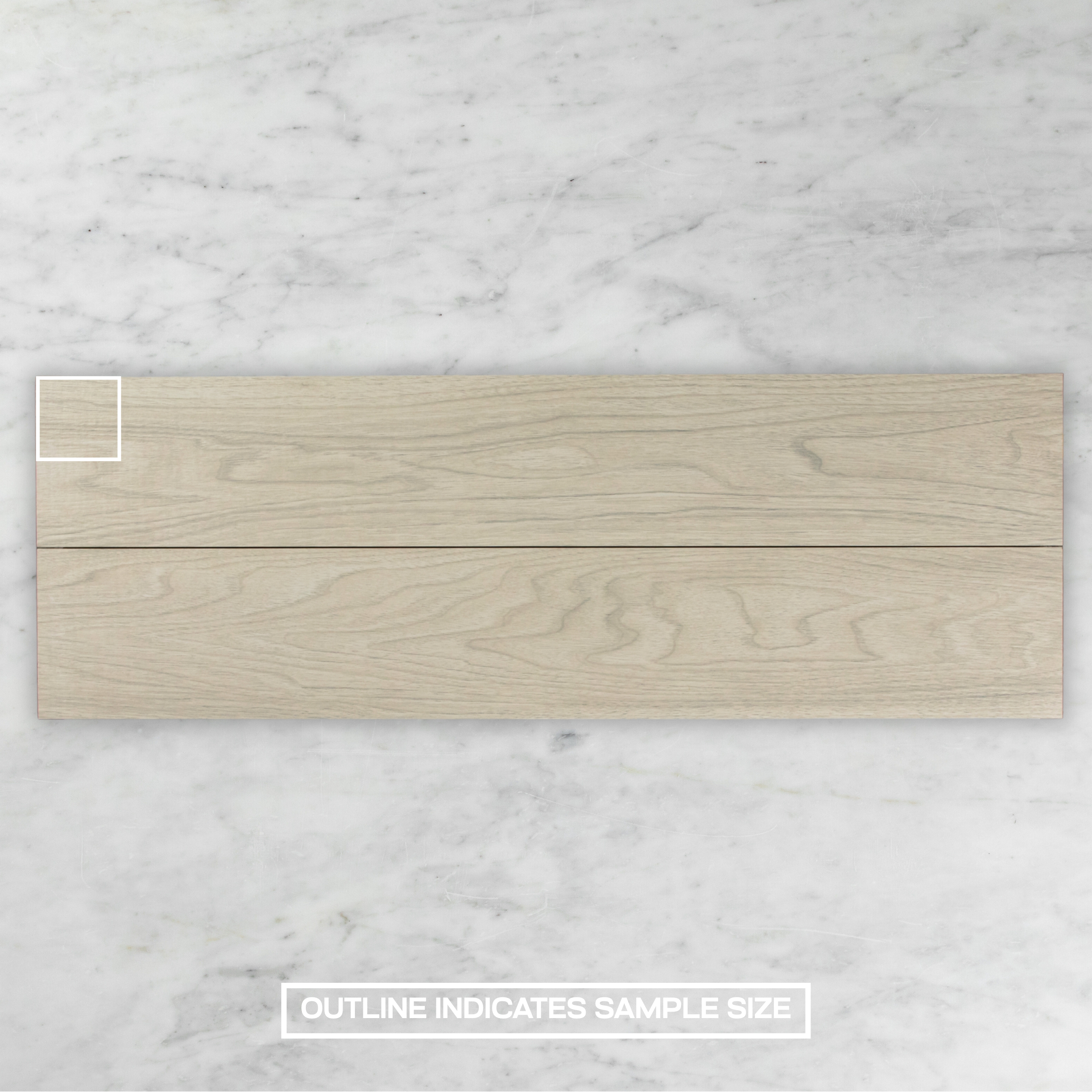 Alpine Lite Grey Matte