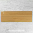 10 Wood