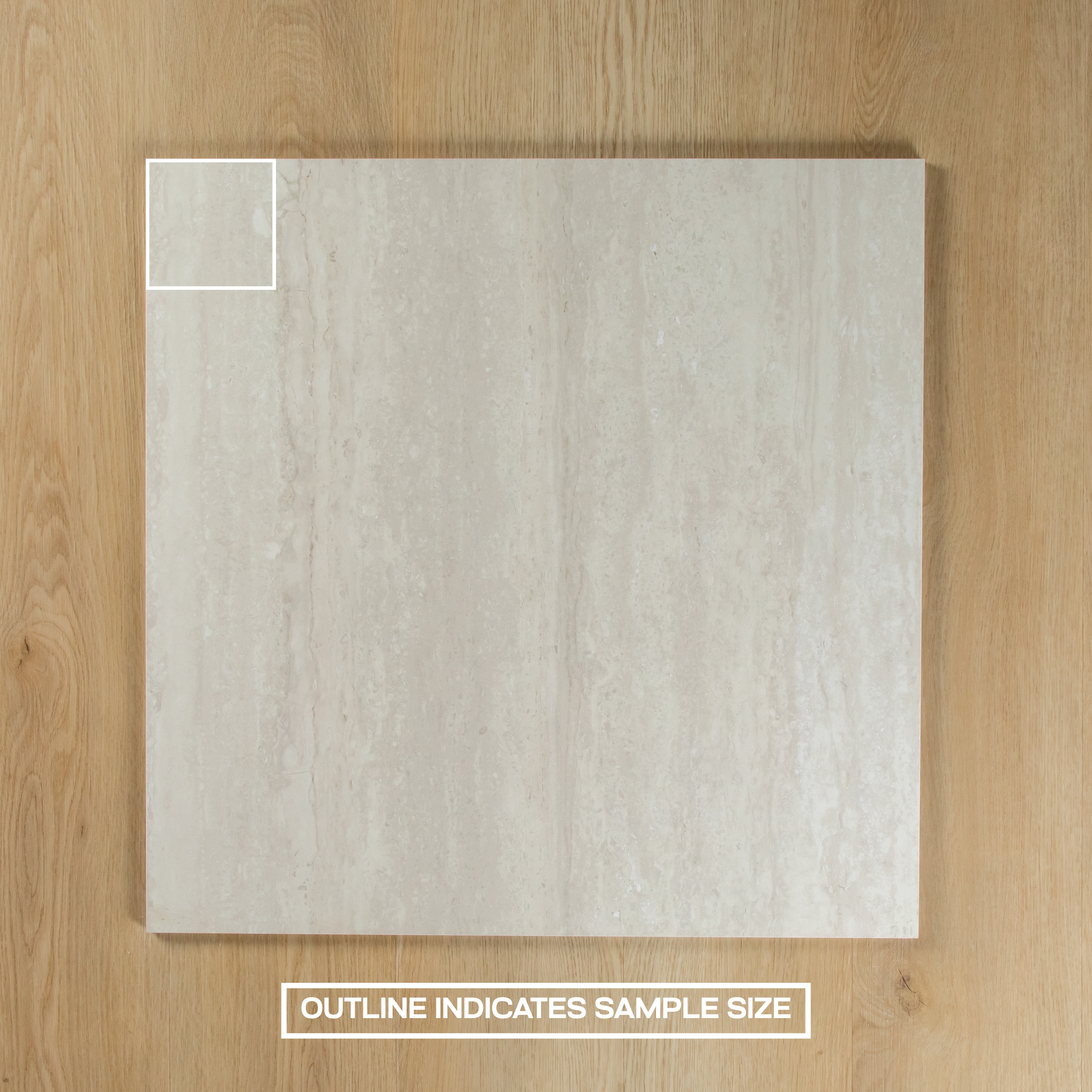 Travertino Sole Carving In Out