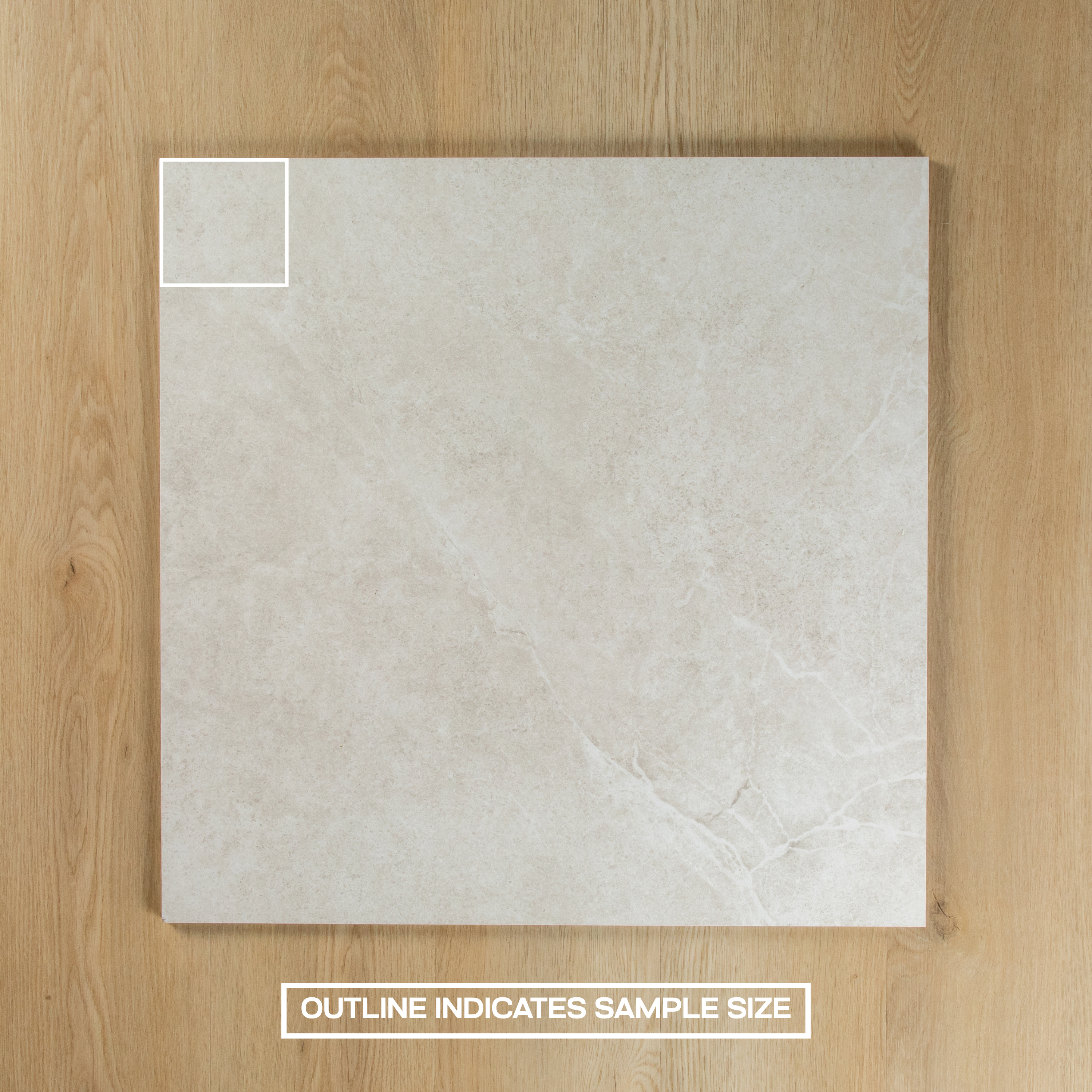 Yosemite Enzio Moon Lappato