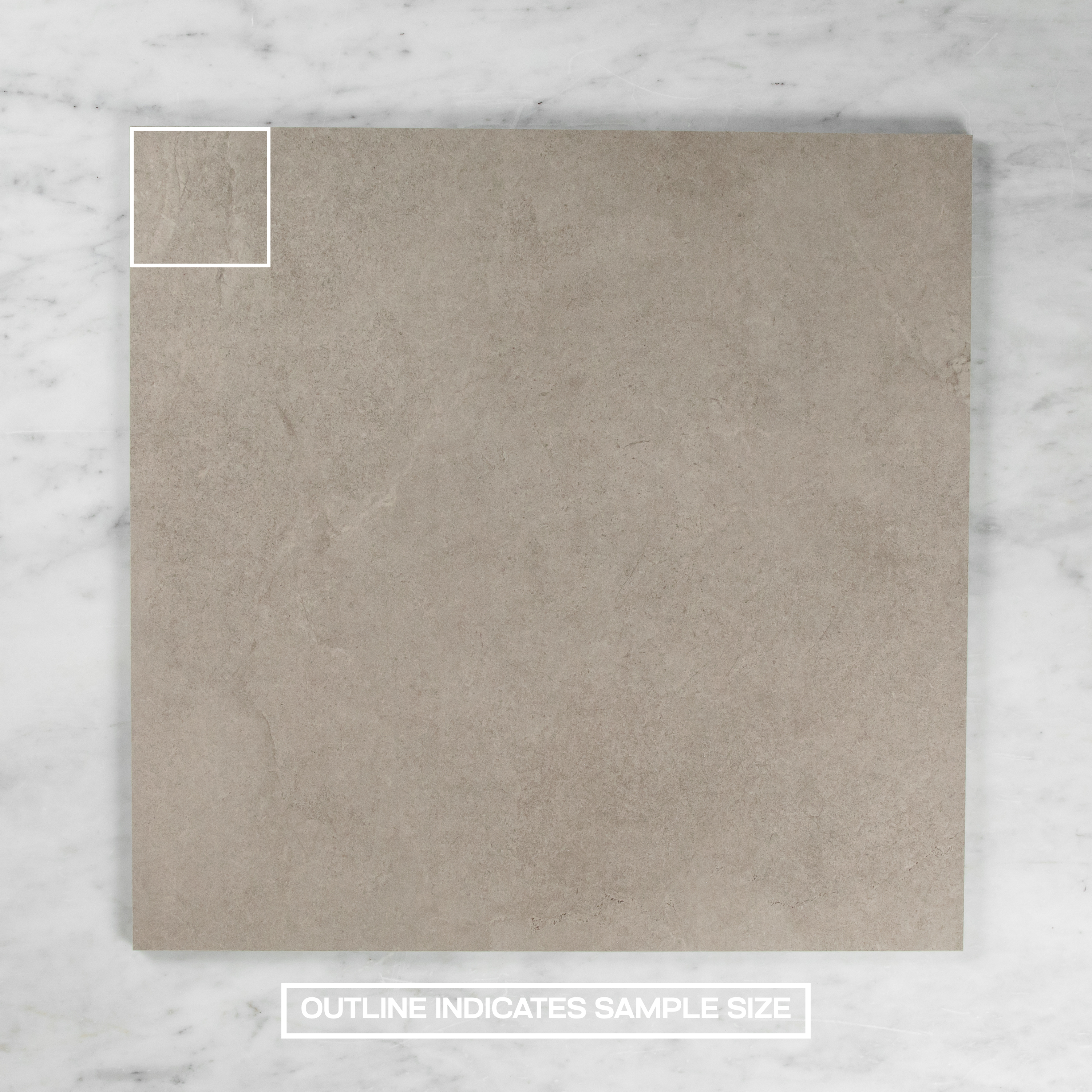 Yosemite Enzio Cinder Lappato