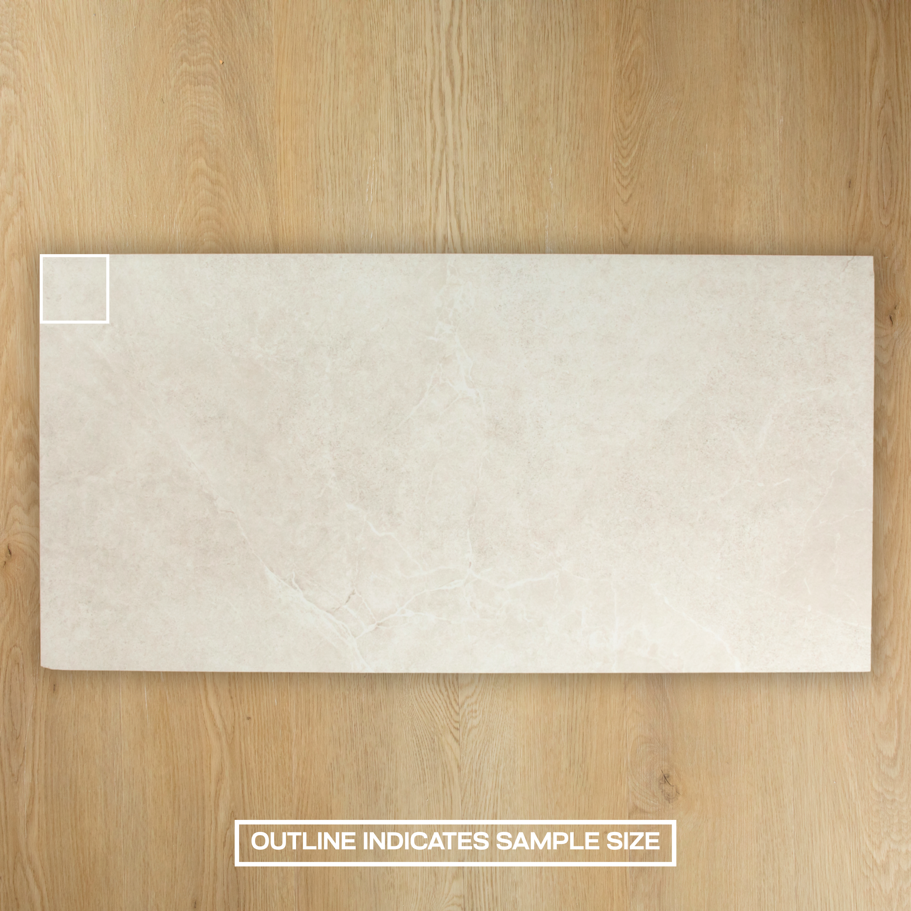 Yosemite Enzio Moon In Out