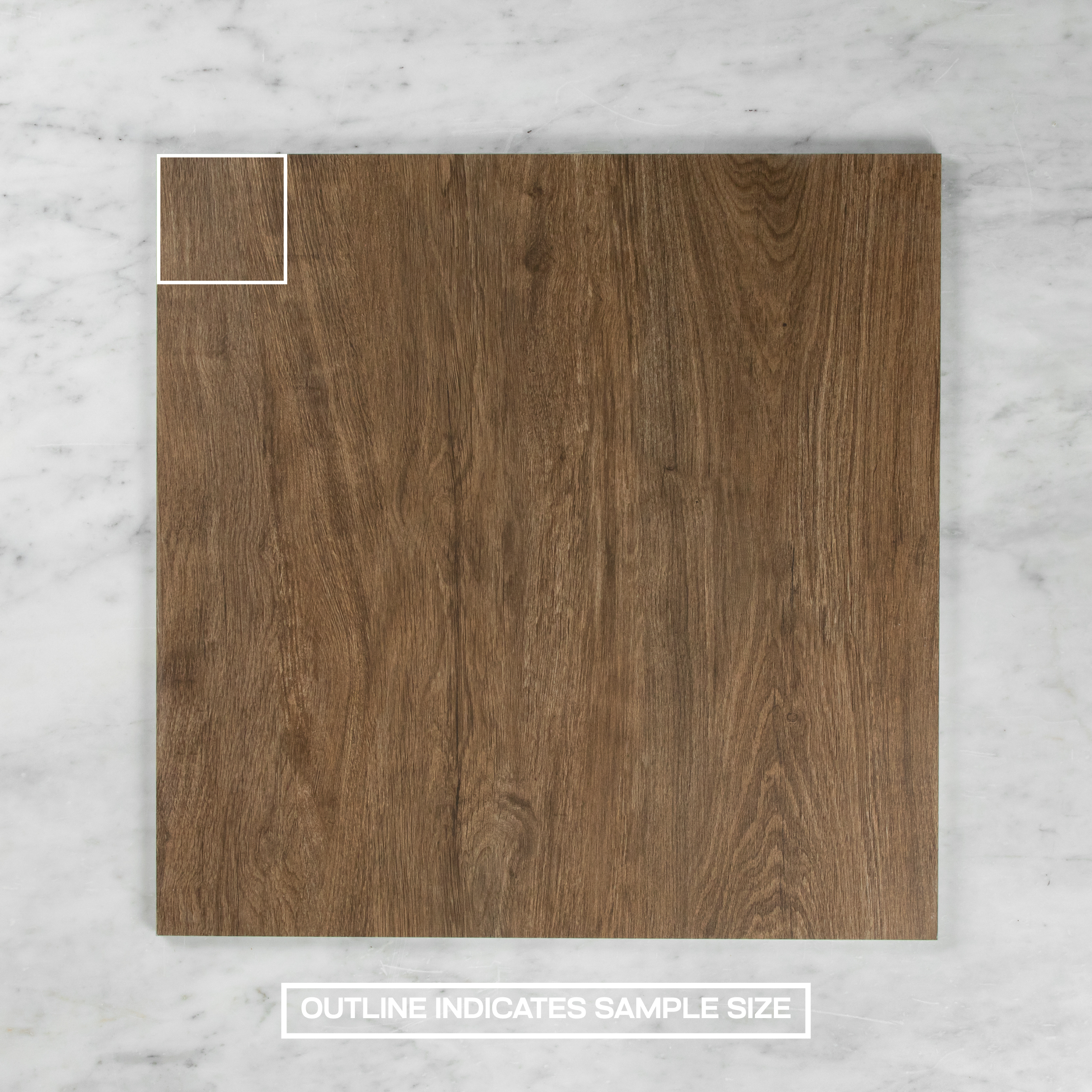 New Hamptons Natural Matte