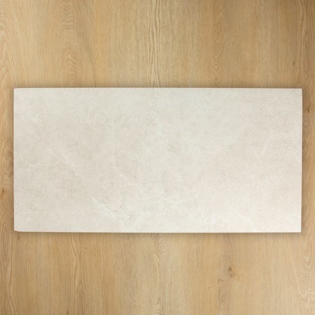 Yosemite Enzo Moon Lappato