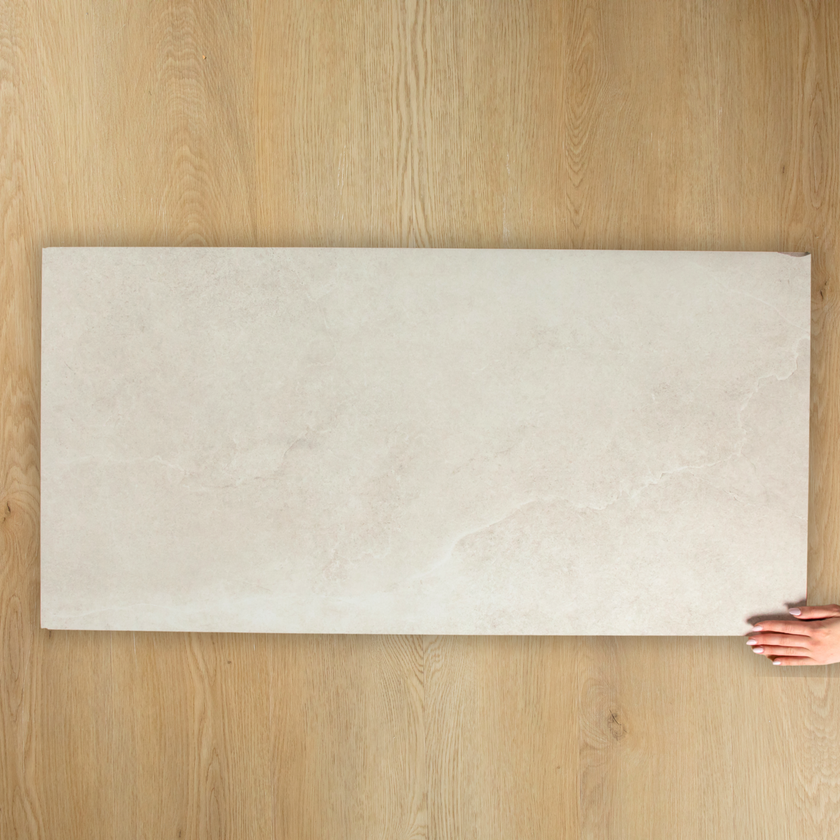 Yosemite Enzio Moon In Out