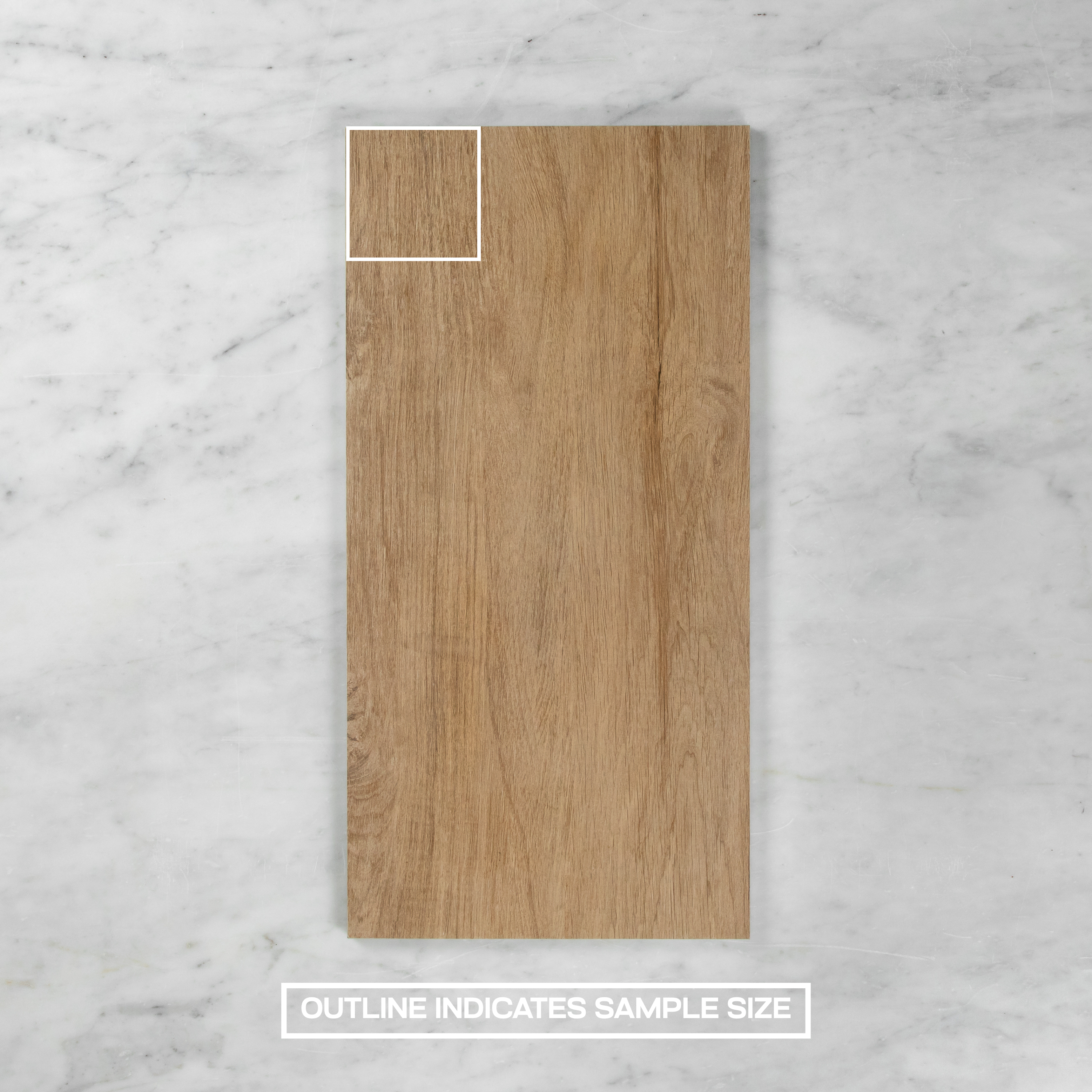 New Hamptons Oak Matte