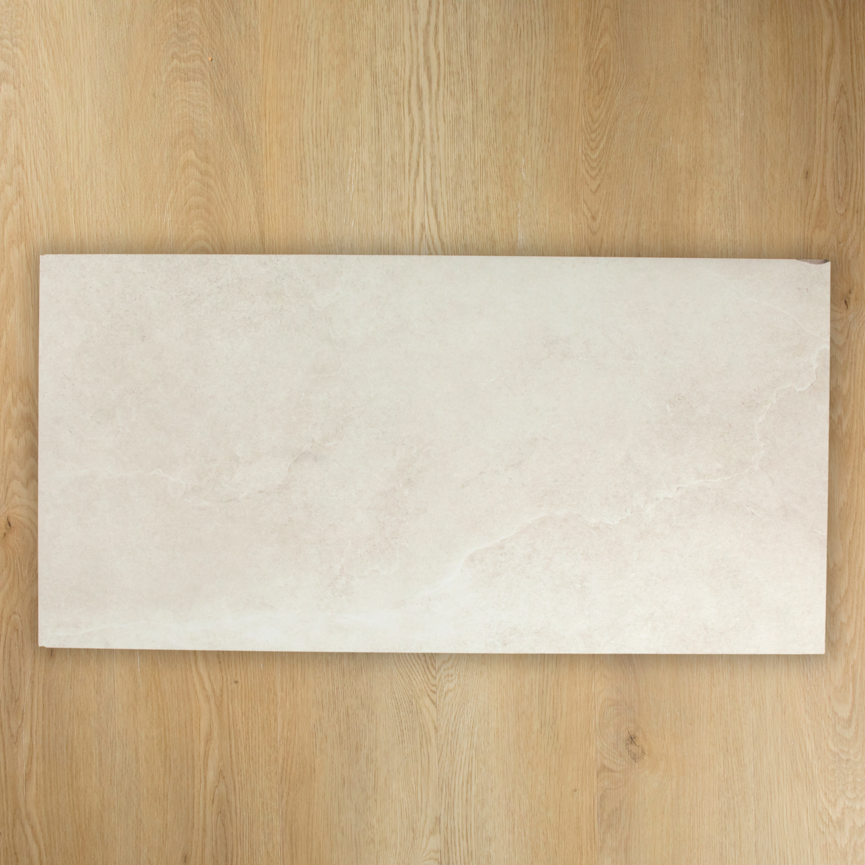 Yosemite Enzo Moon Lappato