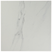 Galaxy Carrara Matte