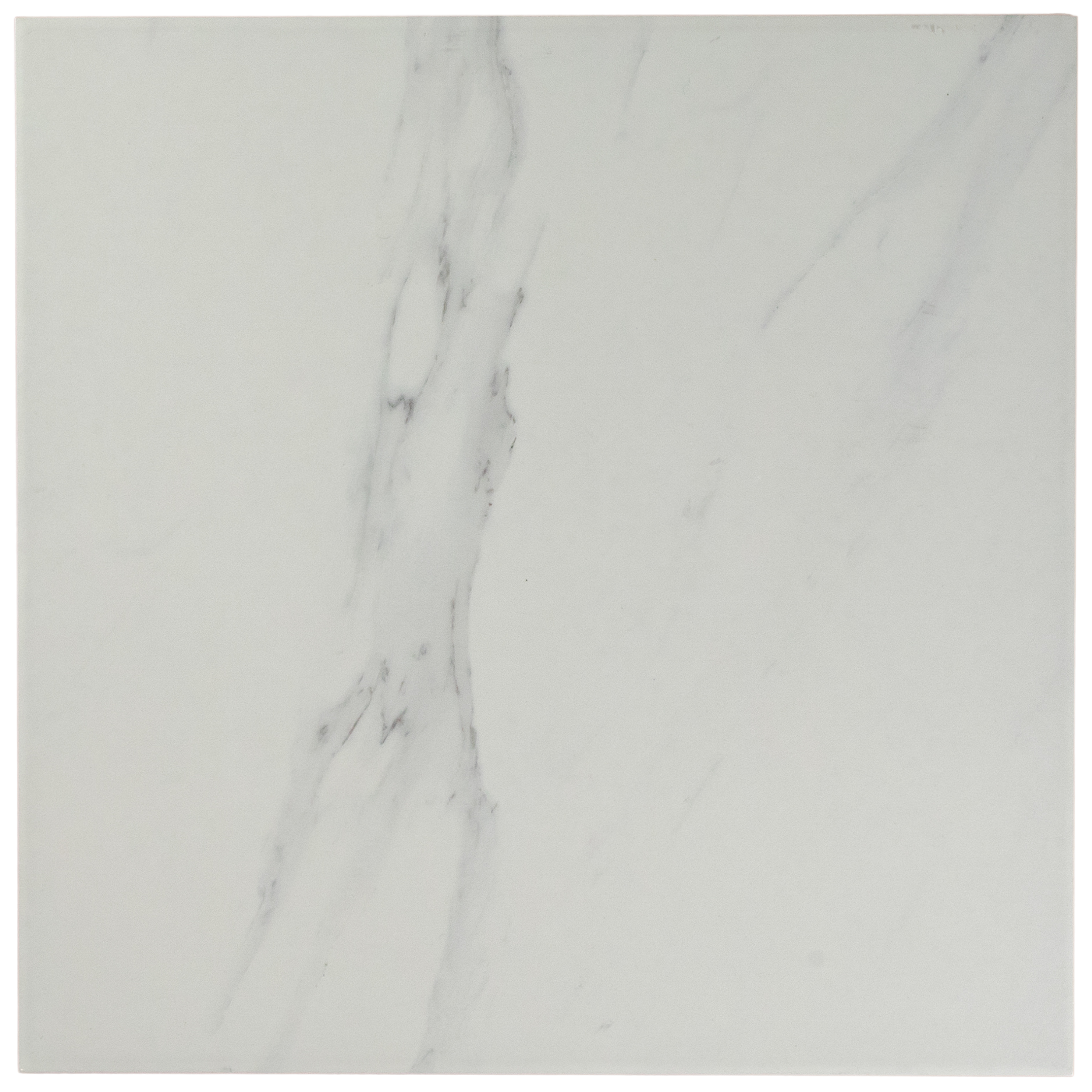 Galaxy Carrara Matte