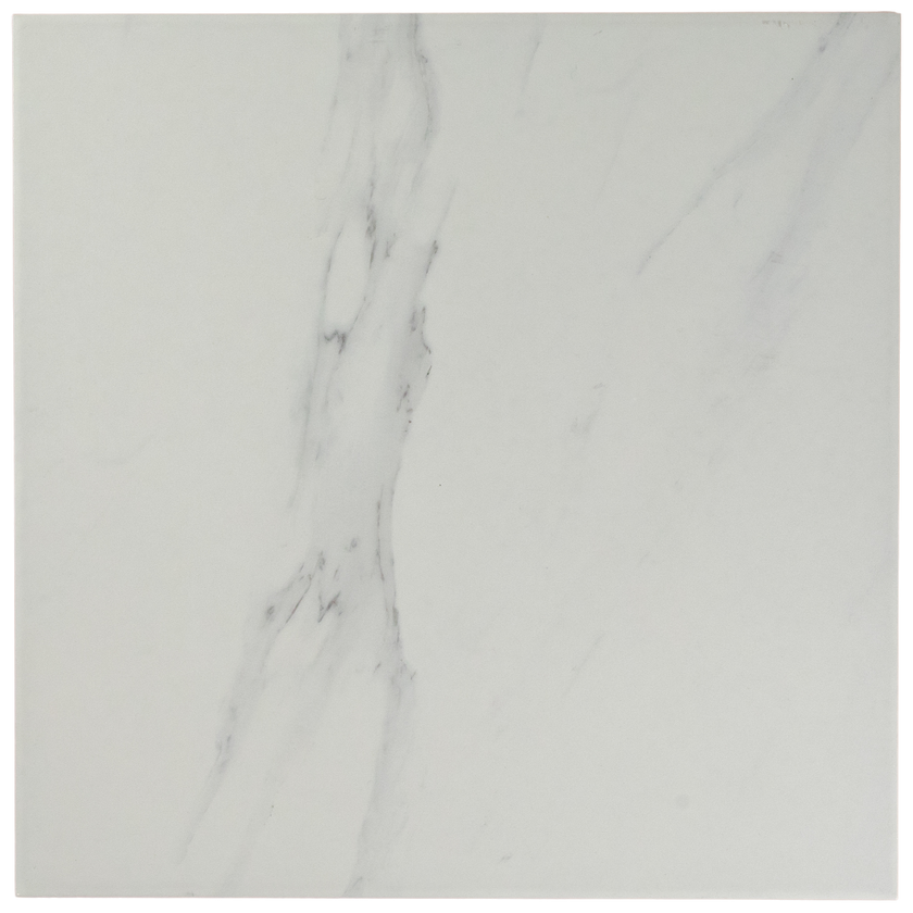 Galaxy Carrara Matte