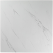 Galaxy Carrara Lappato