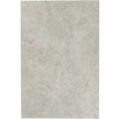 Travertine Stone Silver Drop Face Coping