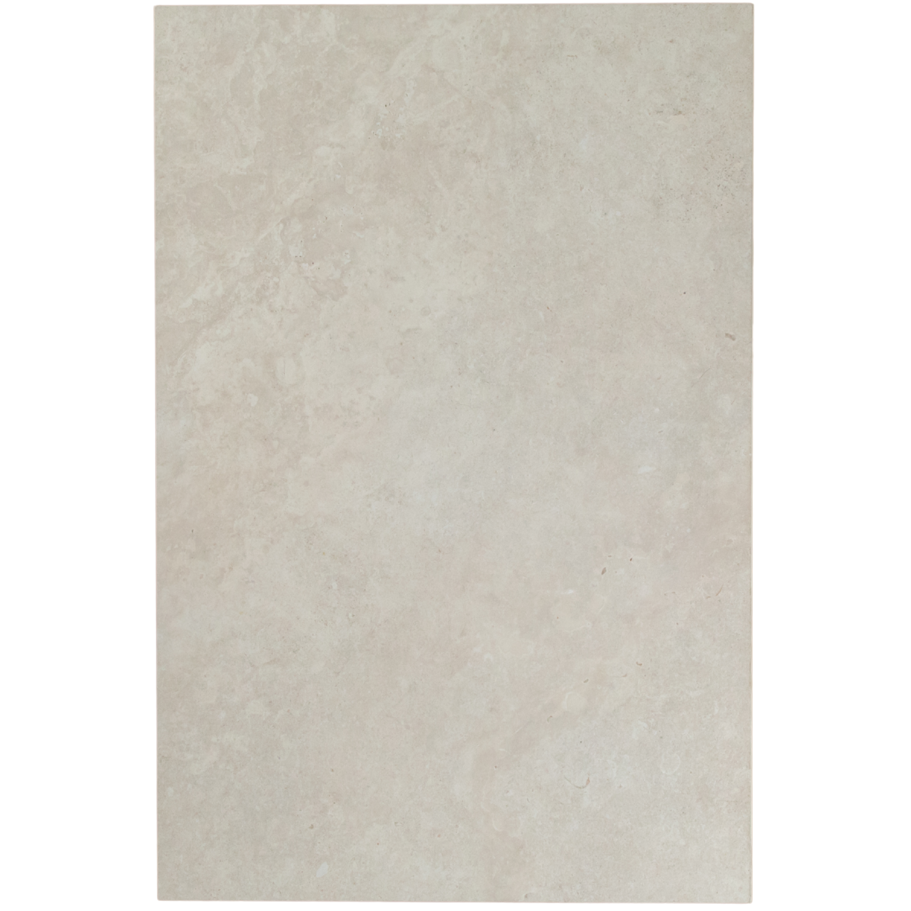 French Stone Bianco Drop Face Coping