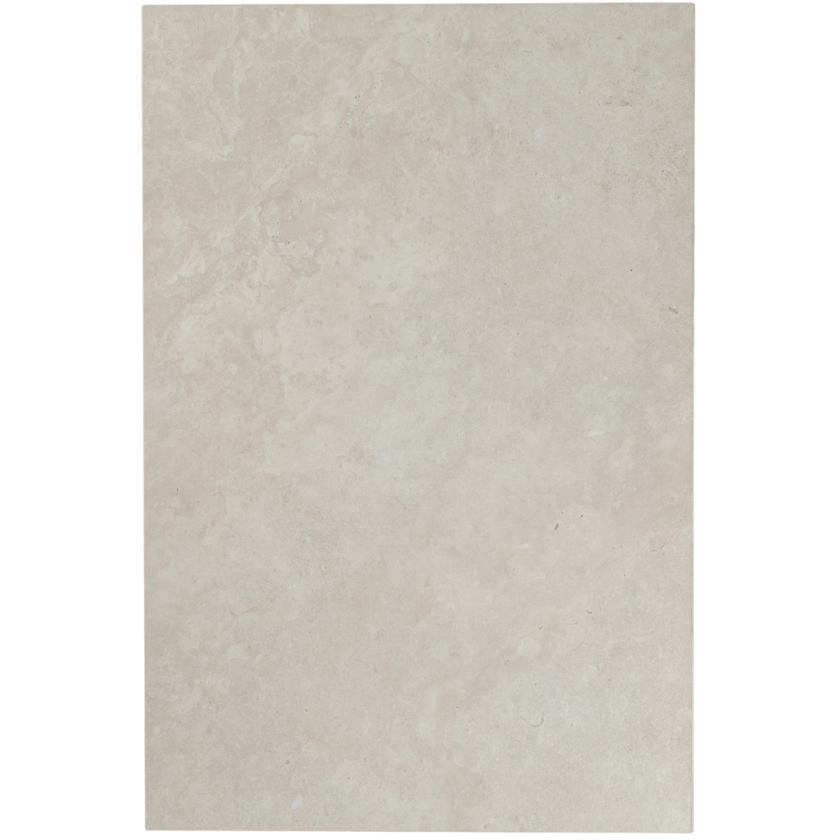 French Stone Bianco Drop Face Coping