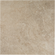 Terra Di Travertine Silver In Out