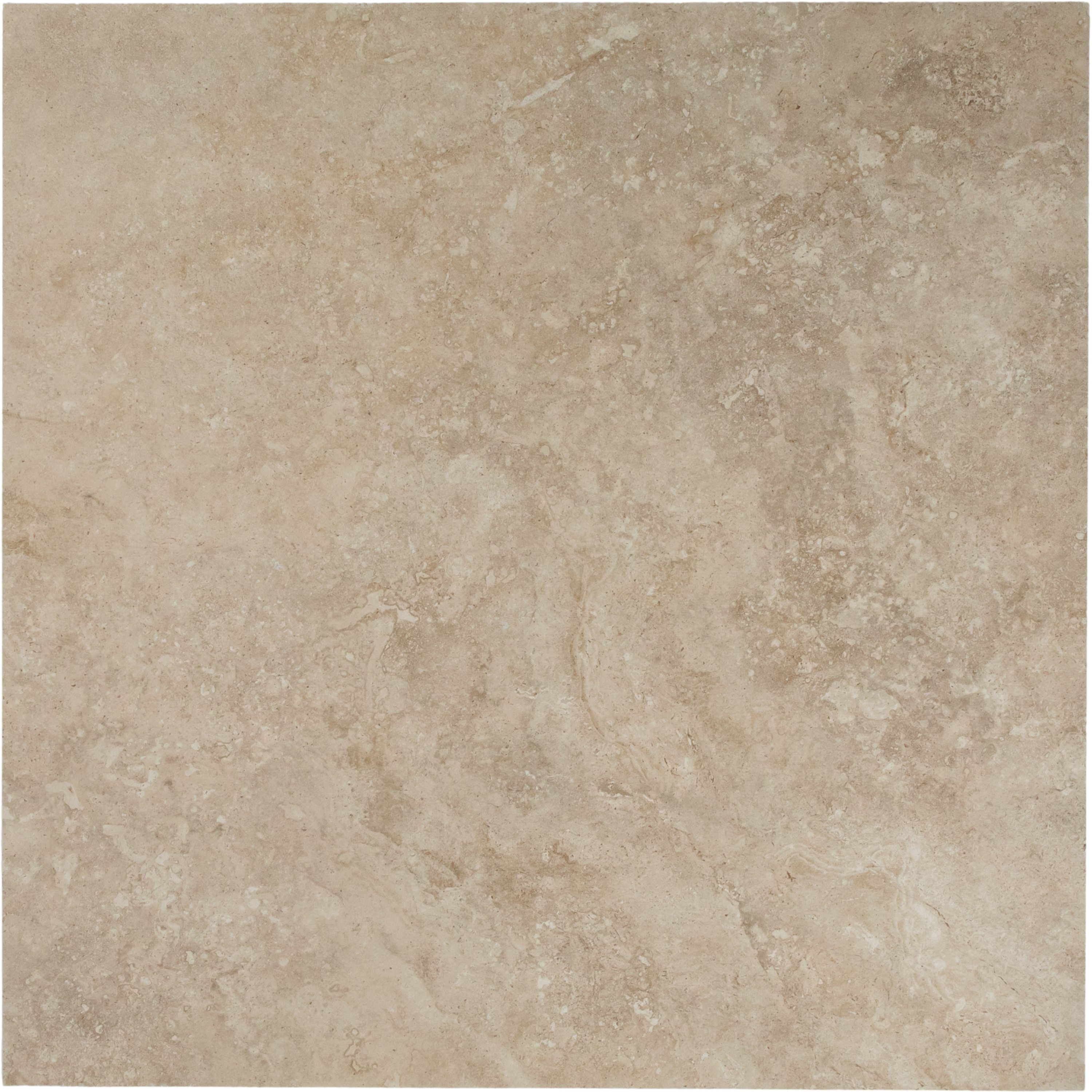 Terra Di Travertine Silver In Out