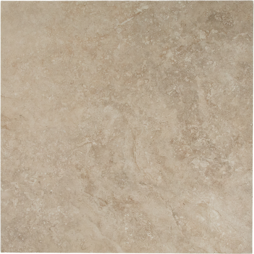 Terra Di Travertine Silver In Out